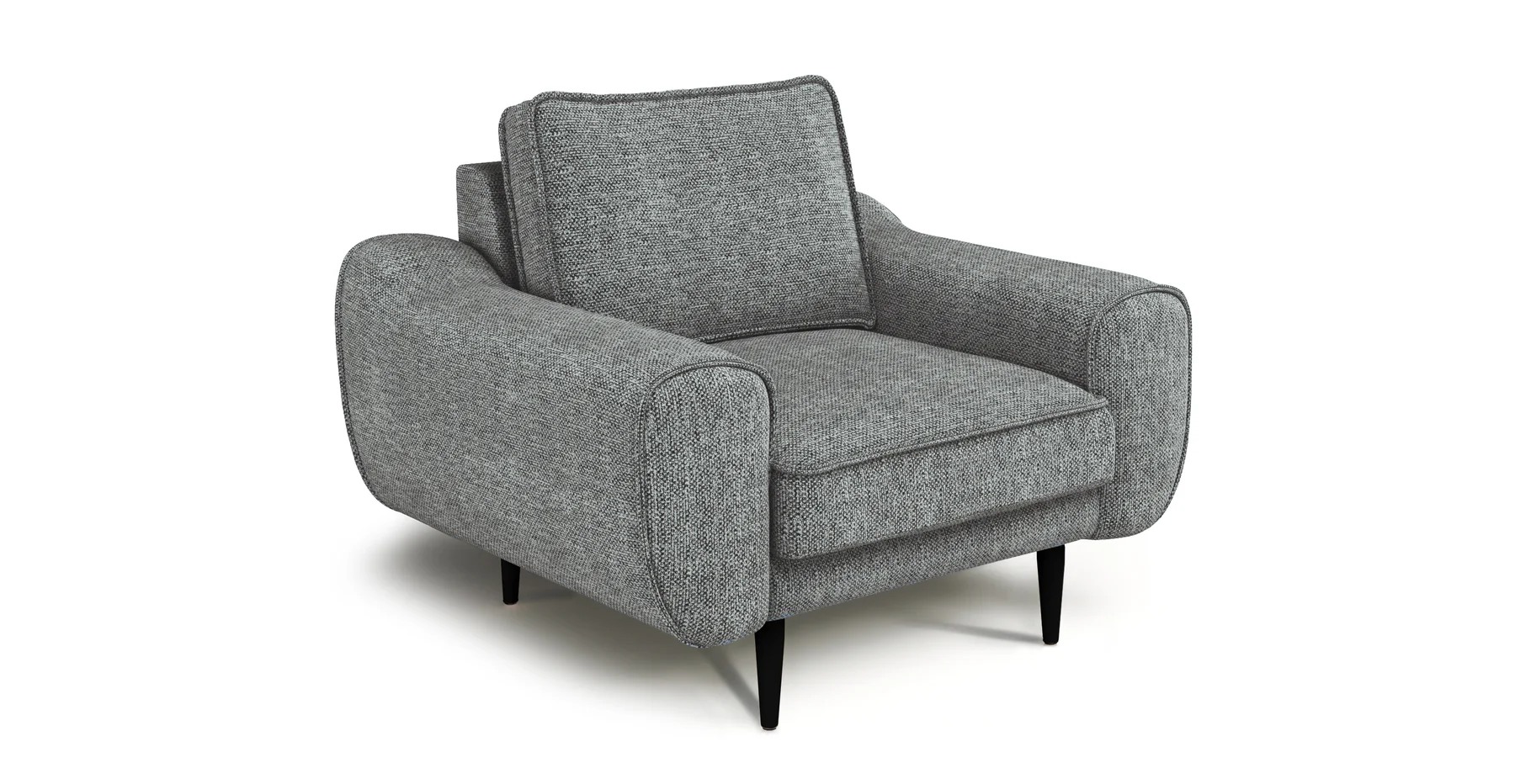 Product image 99