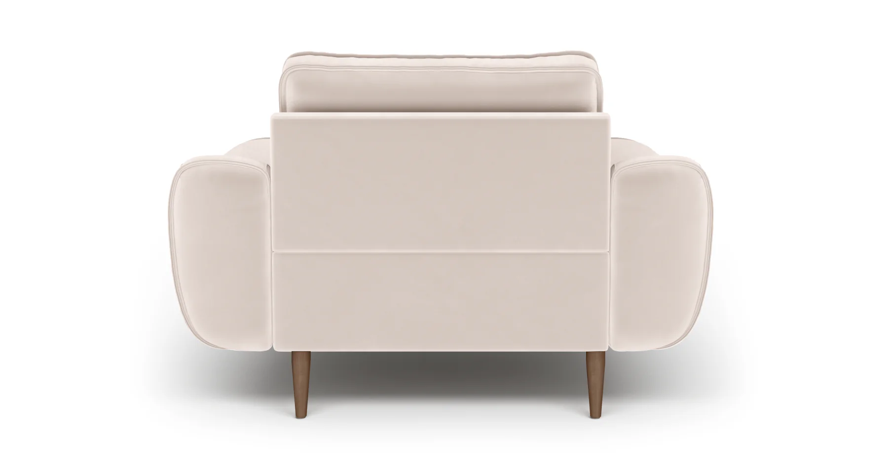 Product image 100