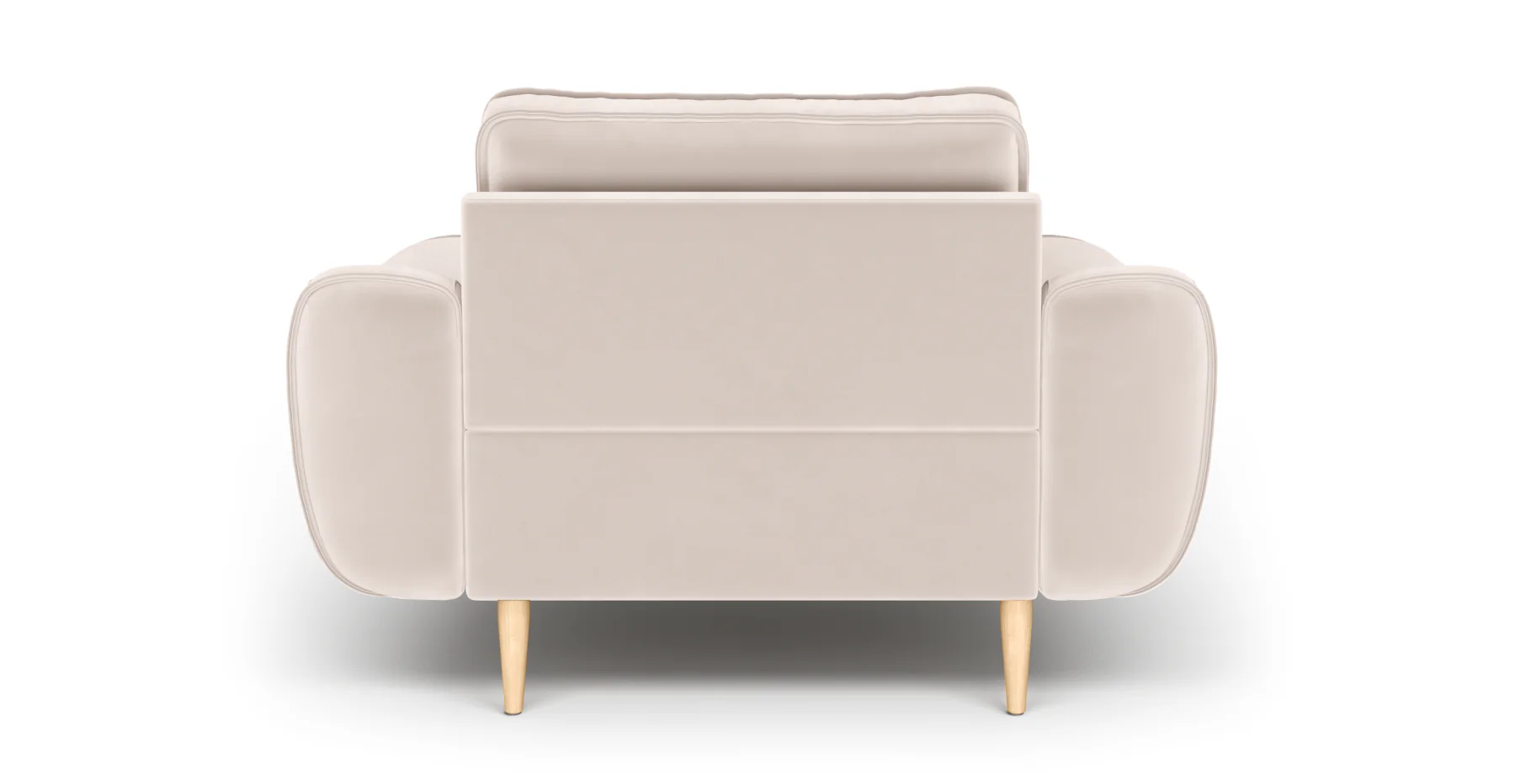 Product image 101
