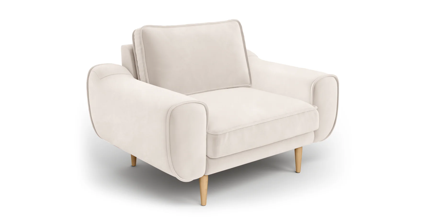 Product image 105