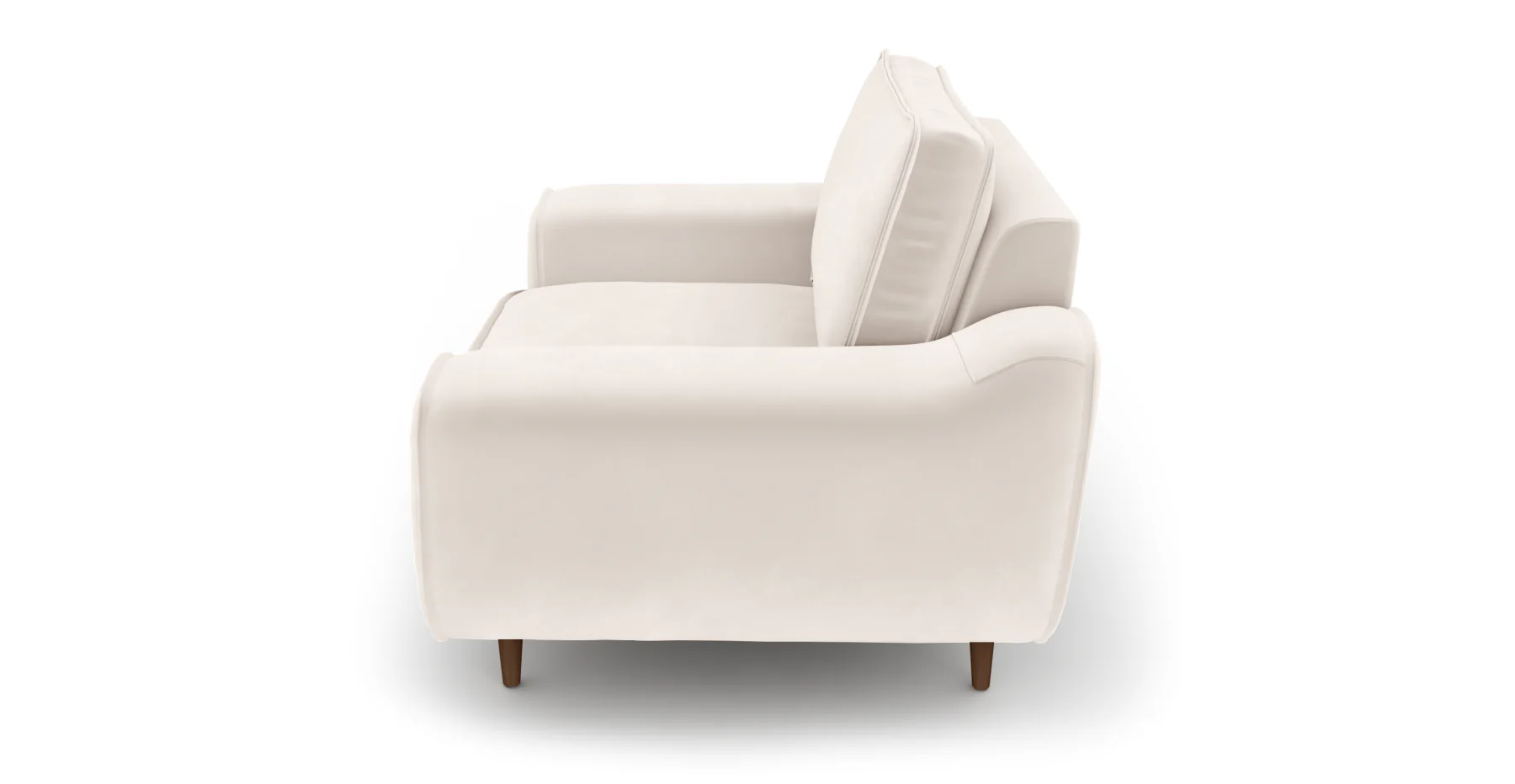 Product image 110
