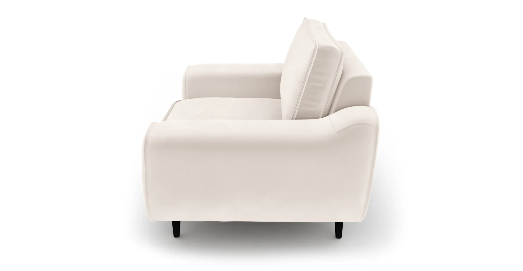 Product image 112