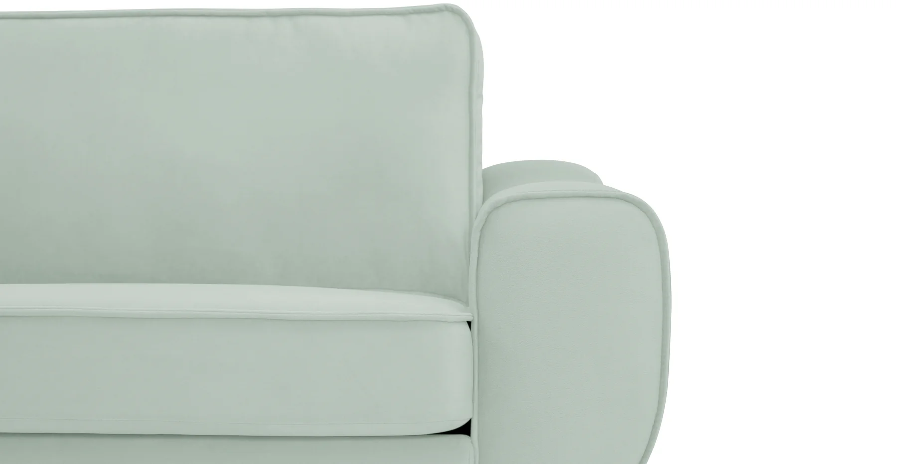 Product image 117