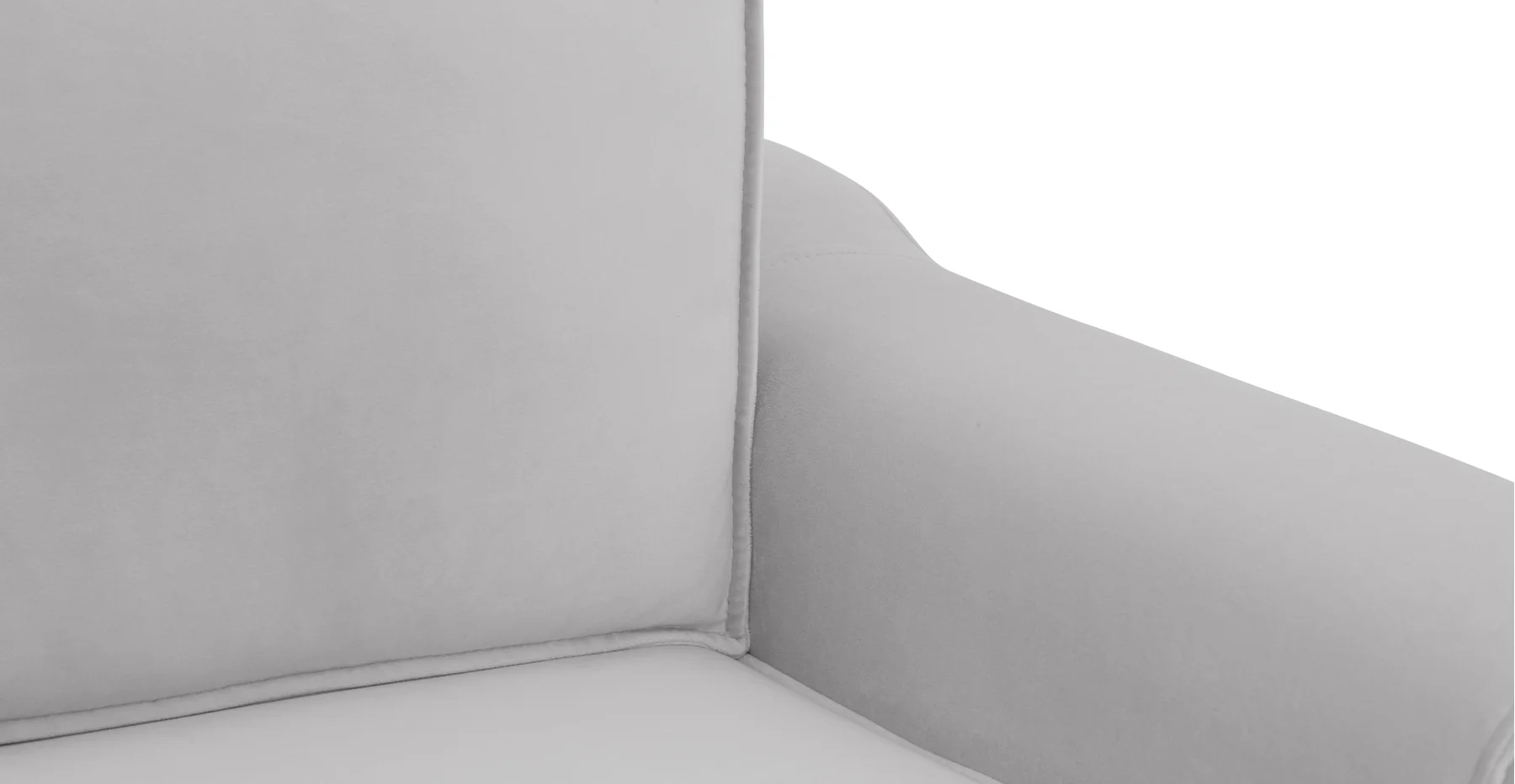 Product image 129