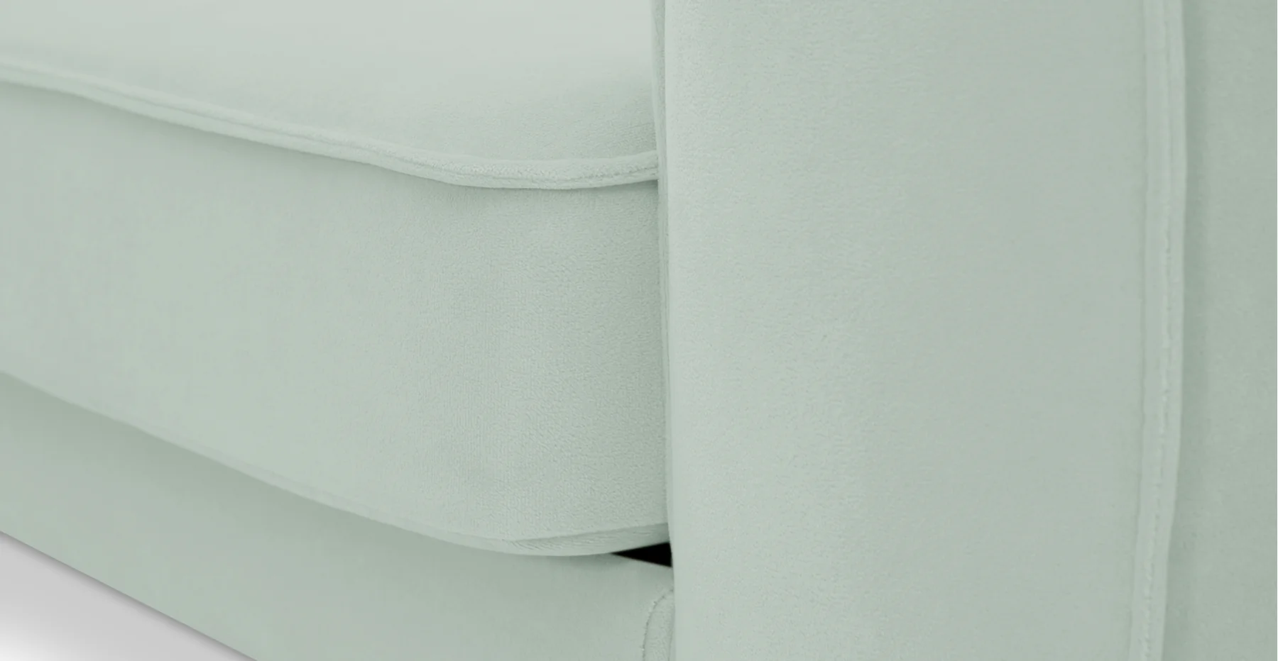 Product image 144