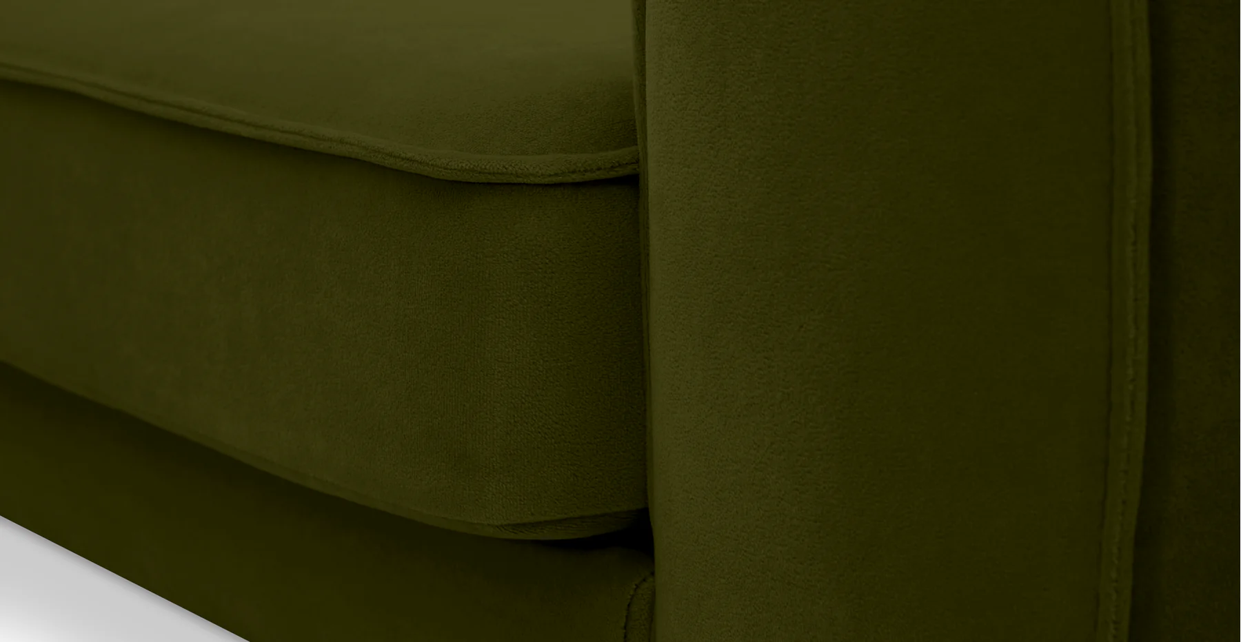 Product image 148