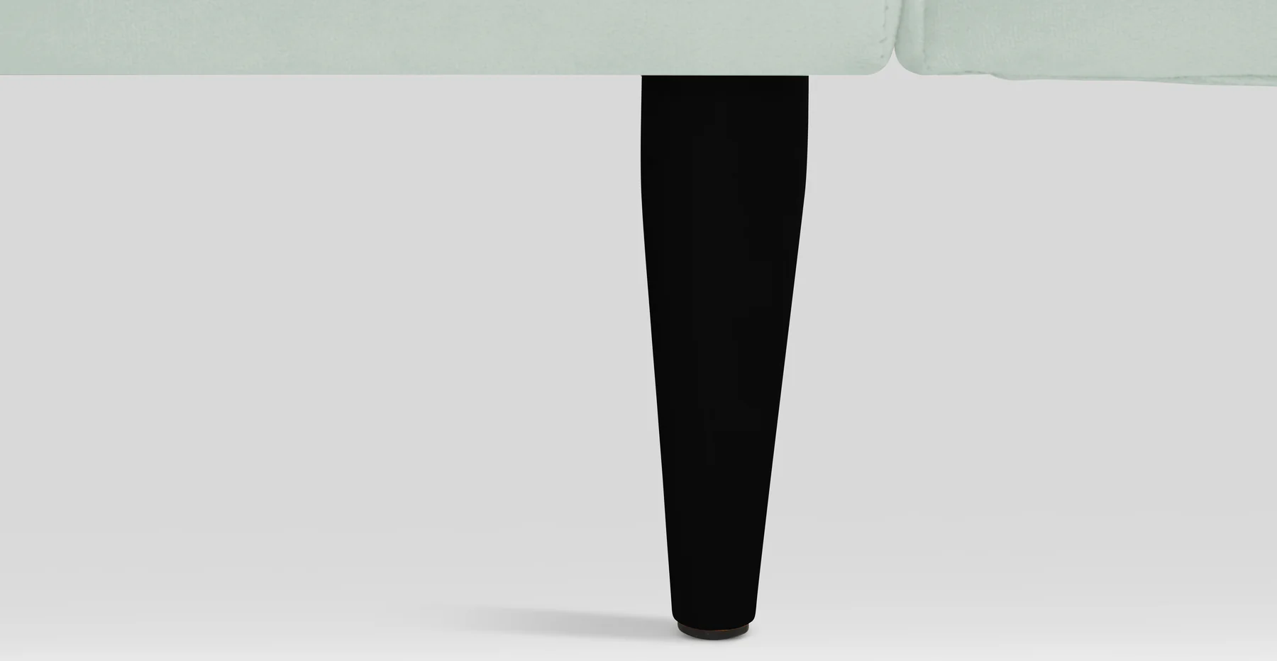 Product image 155