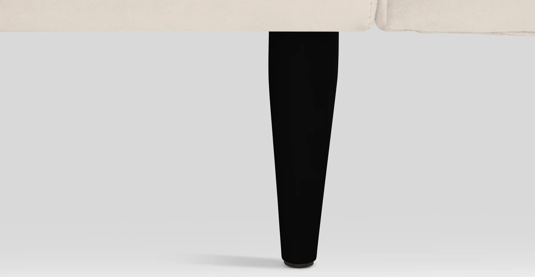 Product image 179