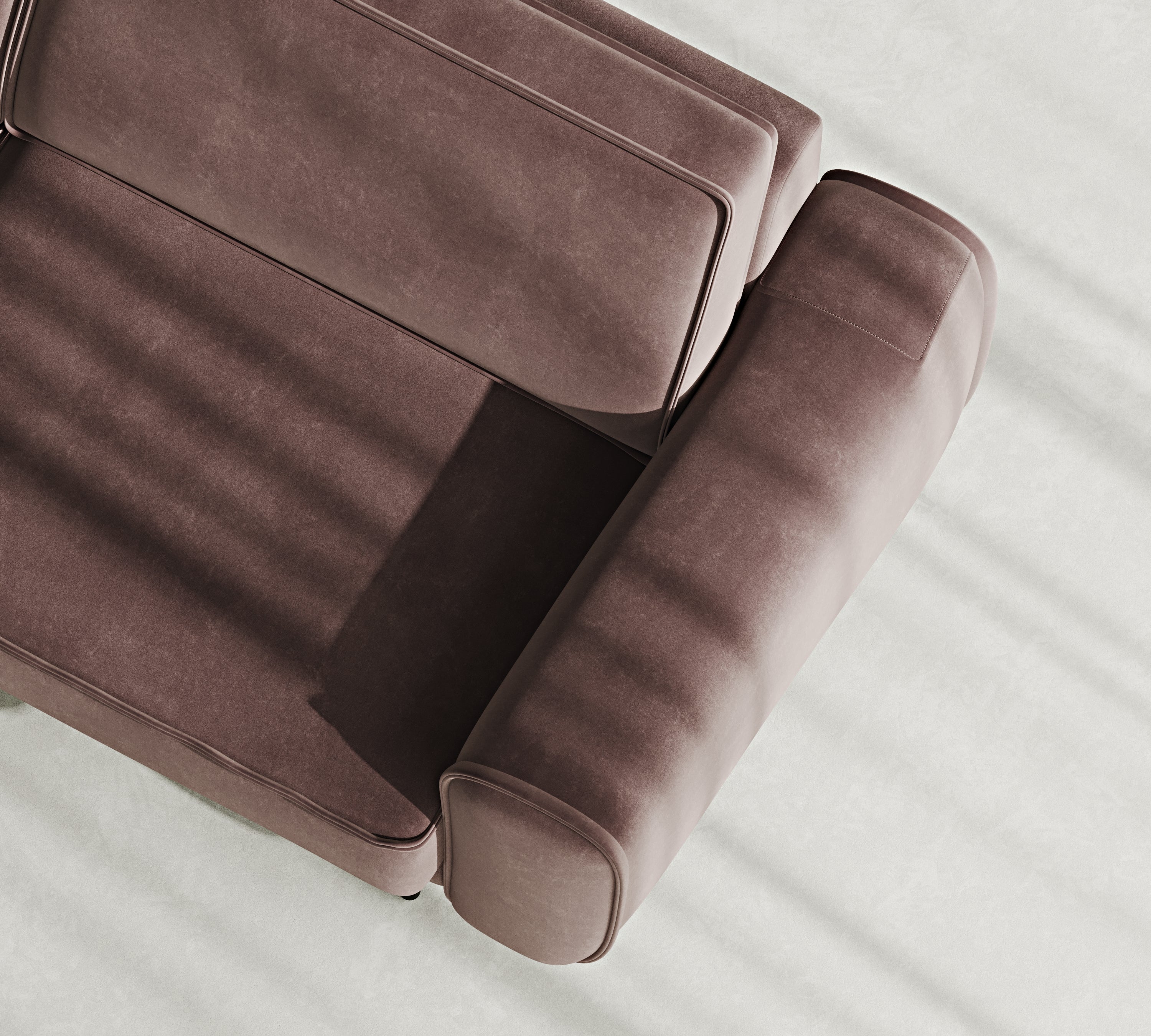 Product image 189