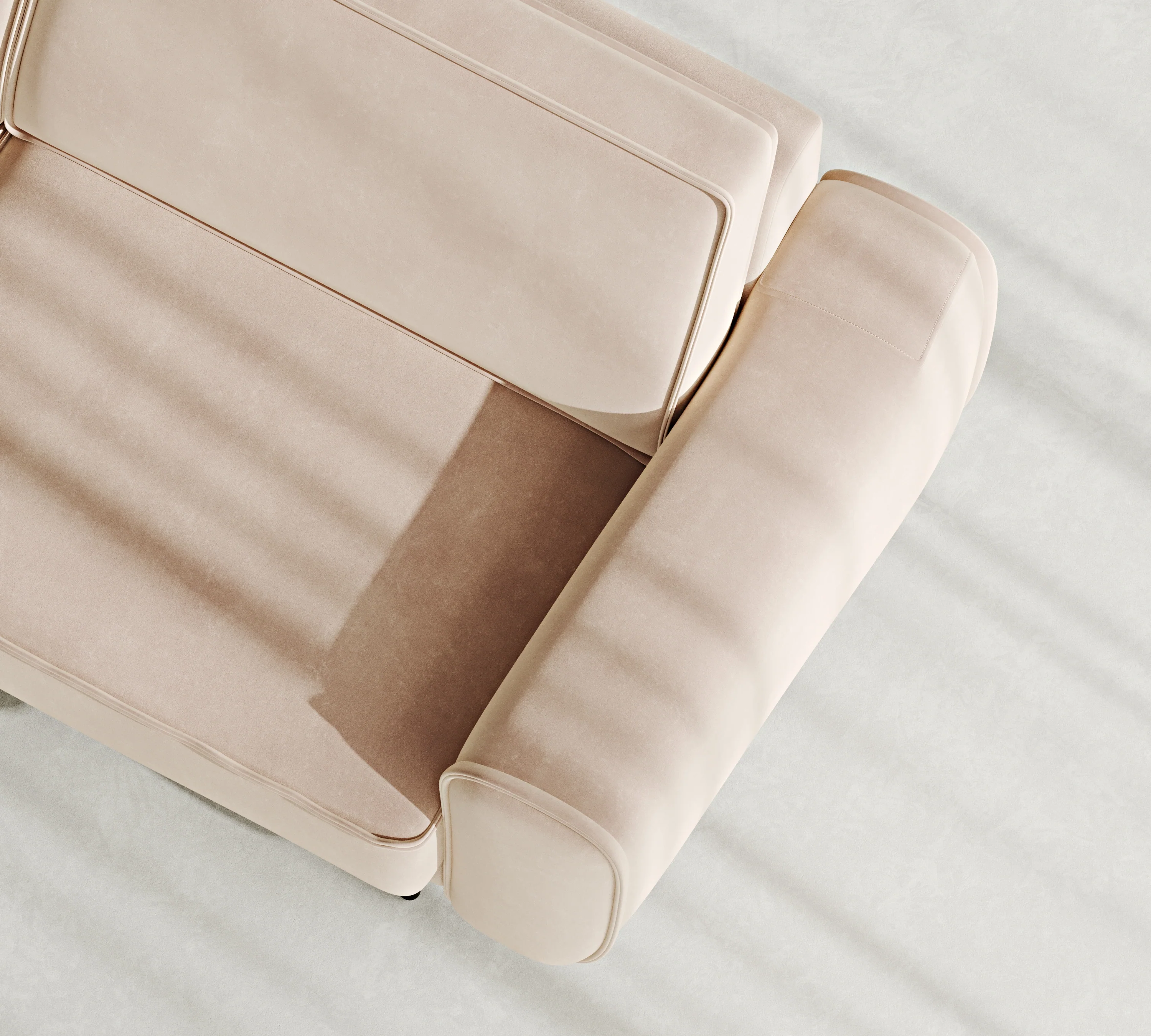 Product image 194