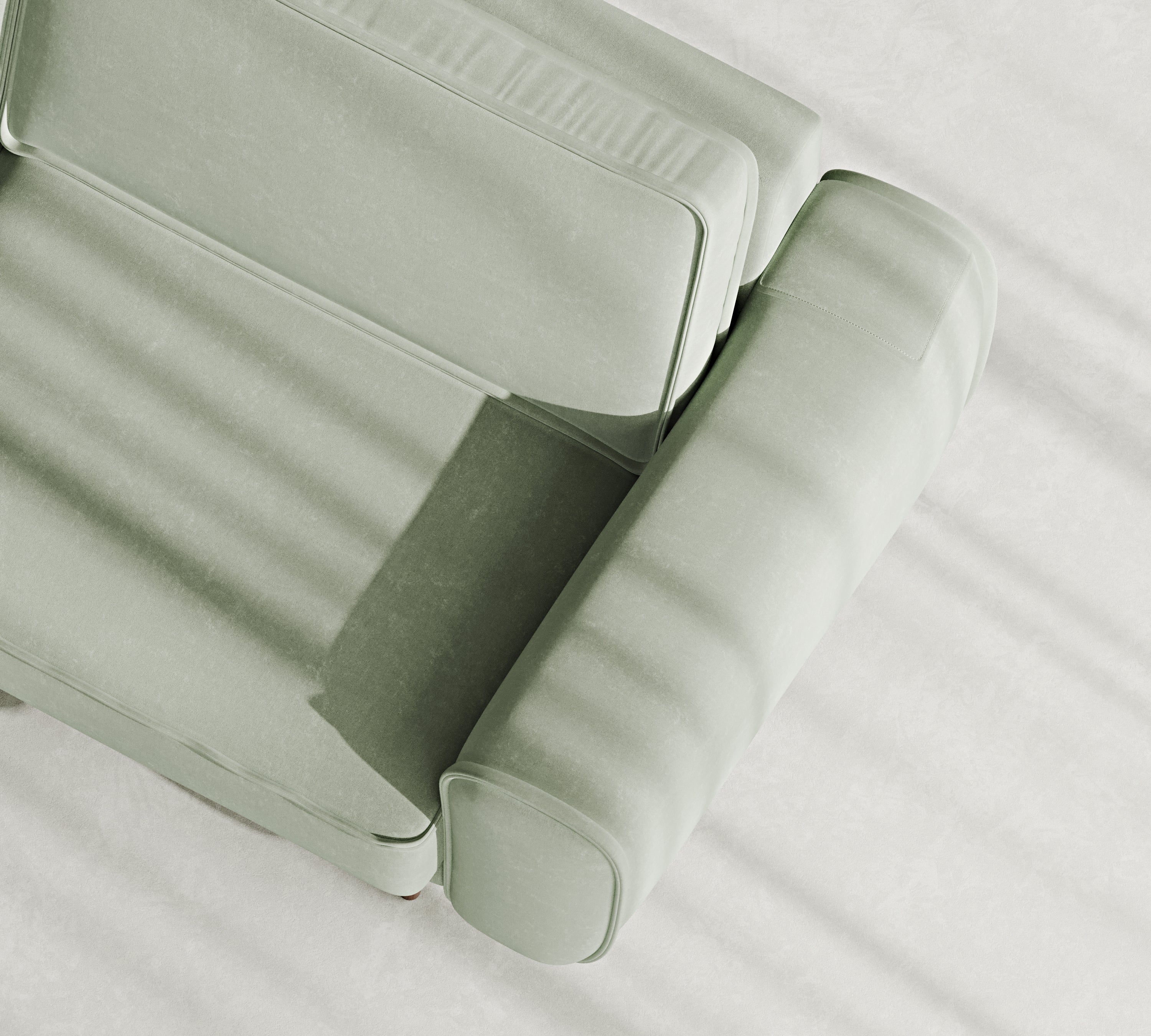 Product image 203