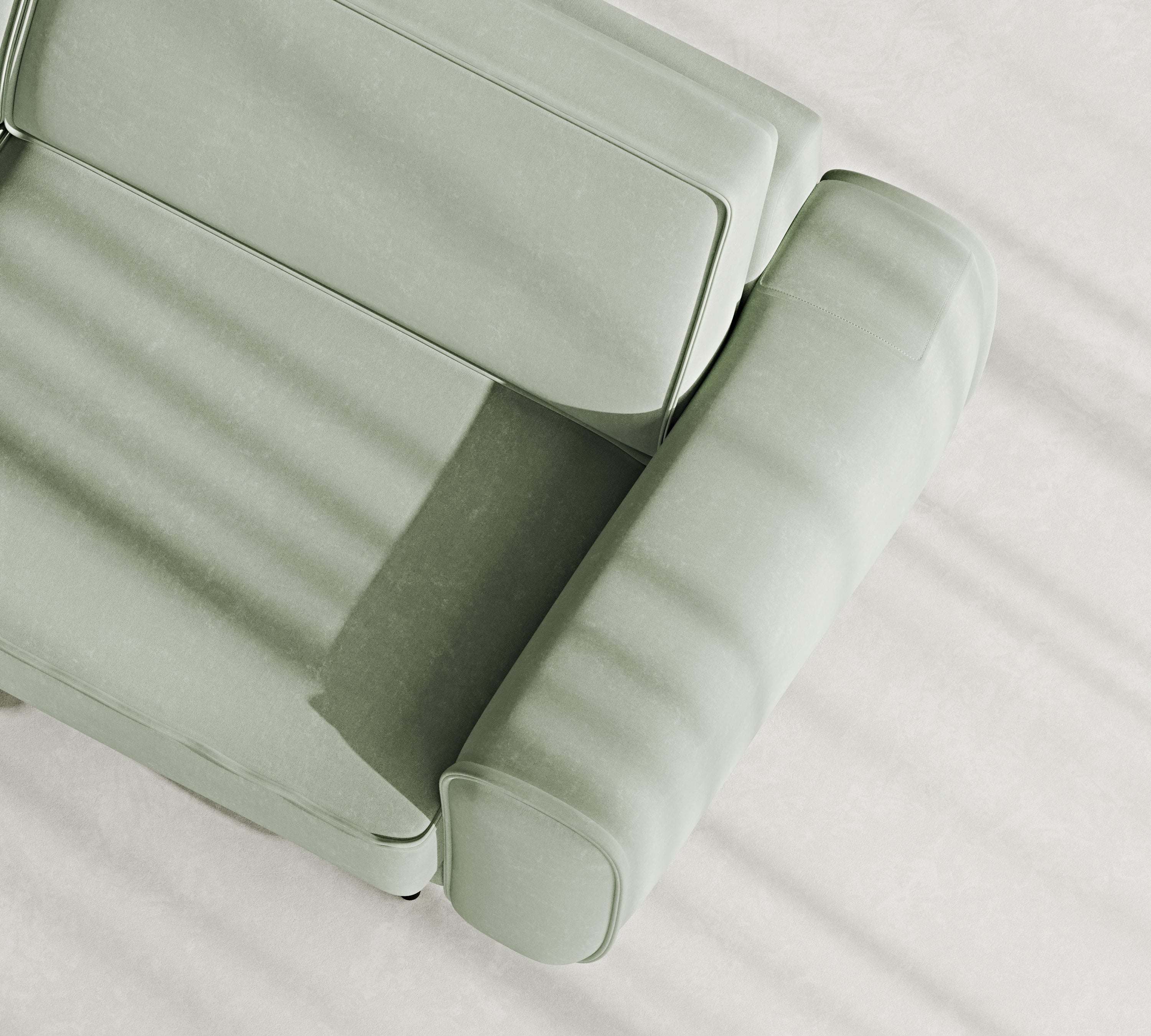 Product image 204