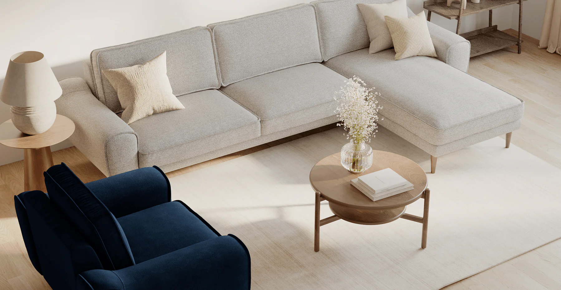 Product image 82