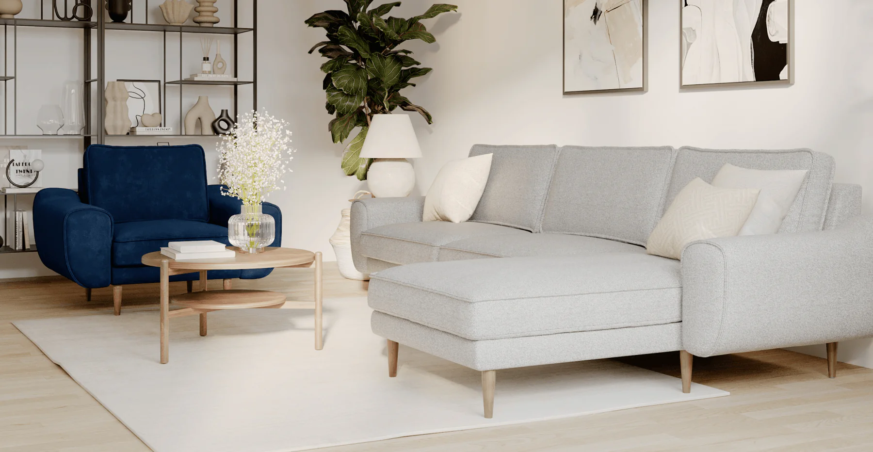 Product image 83
