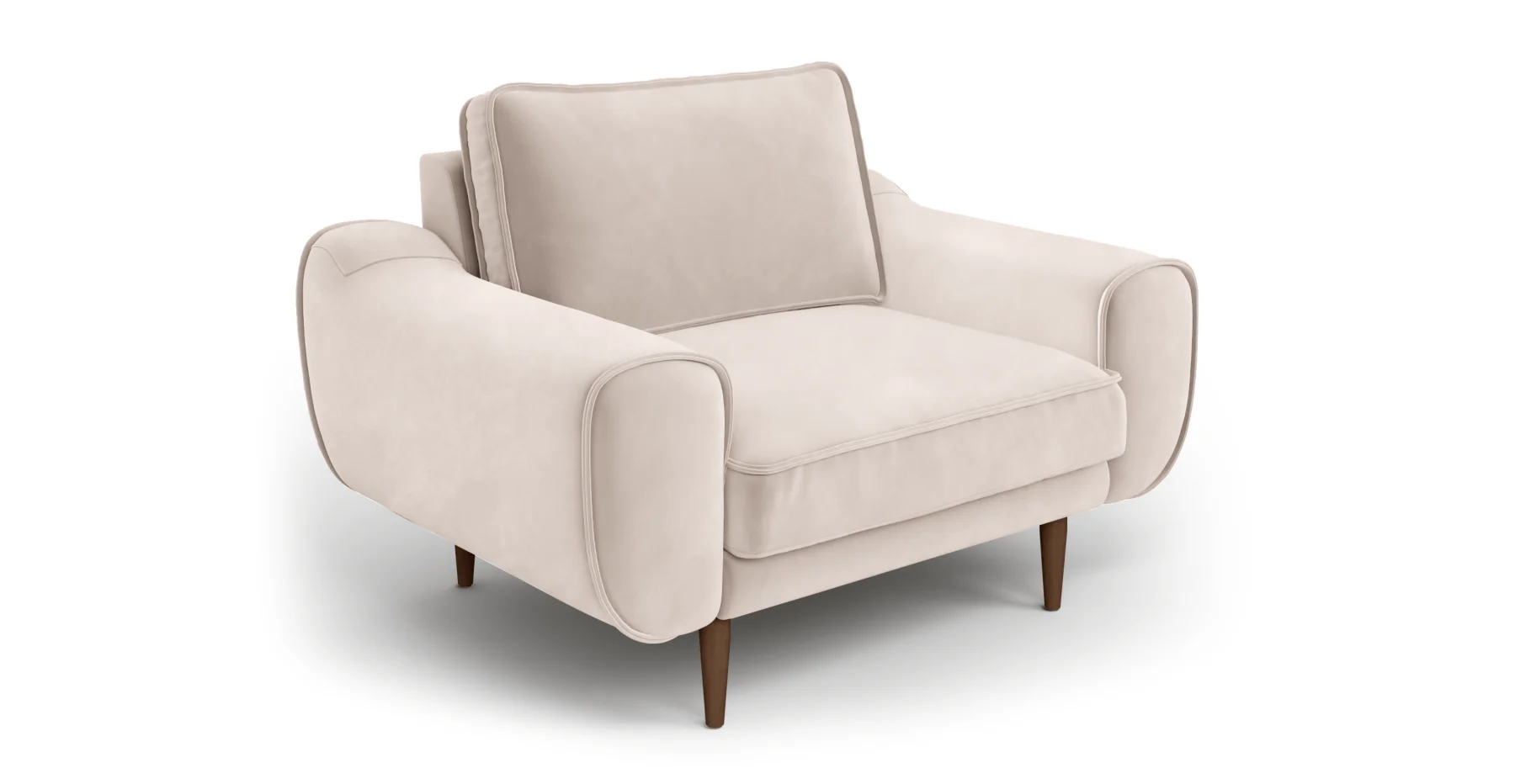 Product image 92