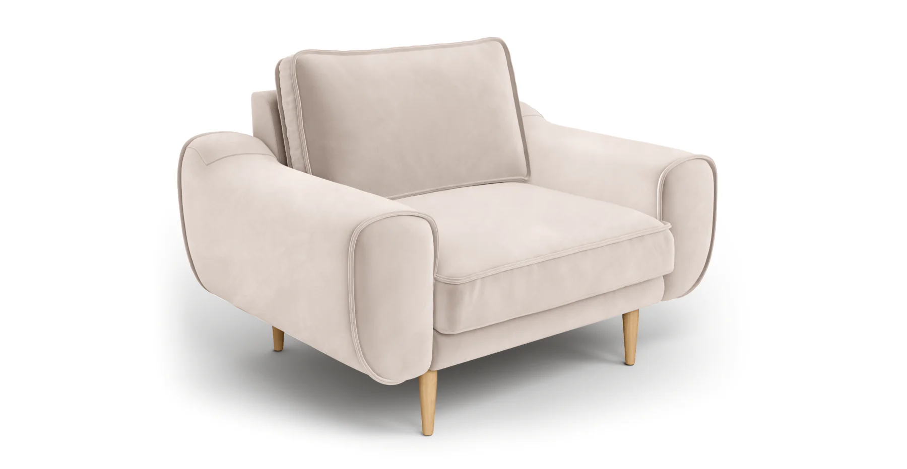 Product image 93