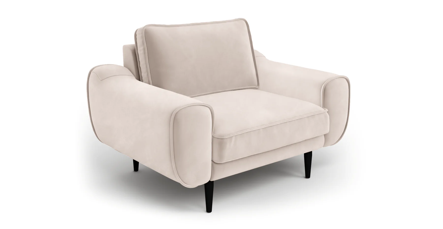 Product image 94