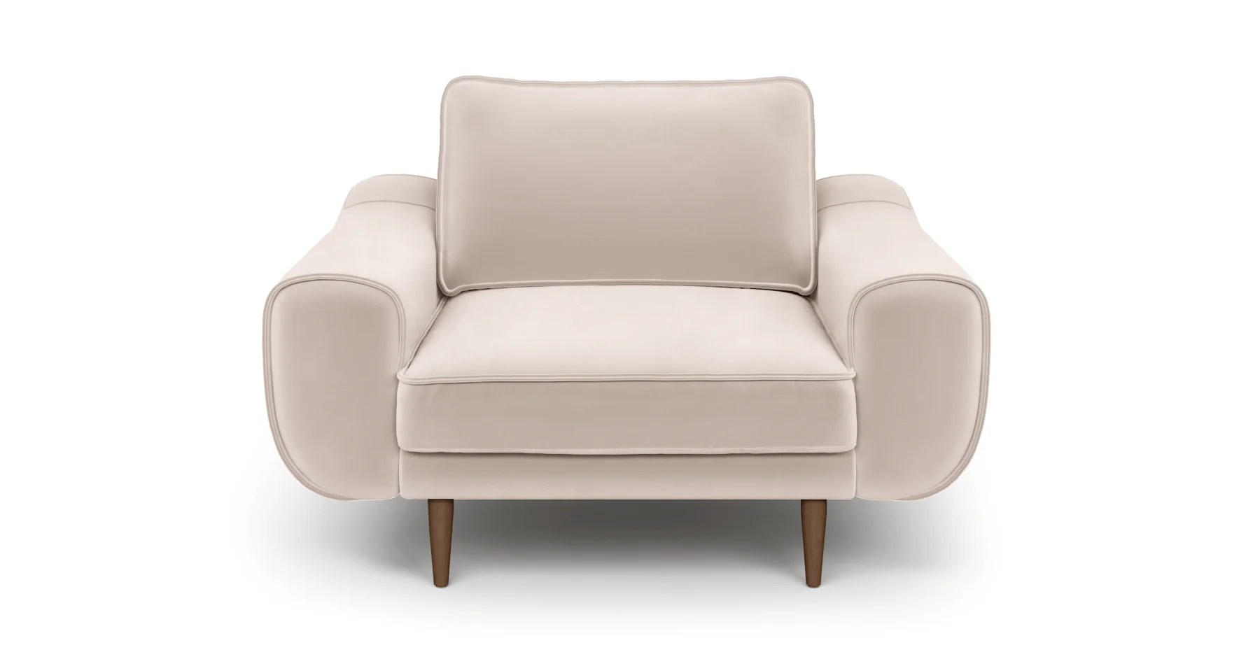 Product image 95