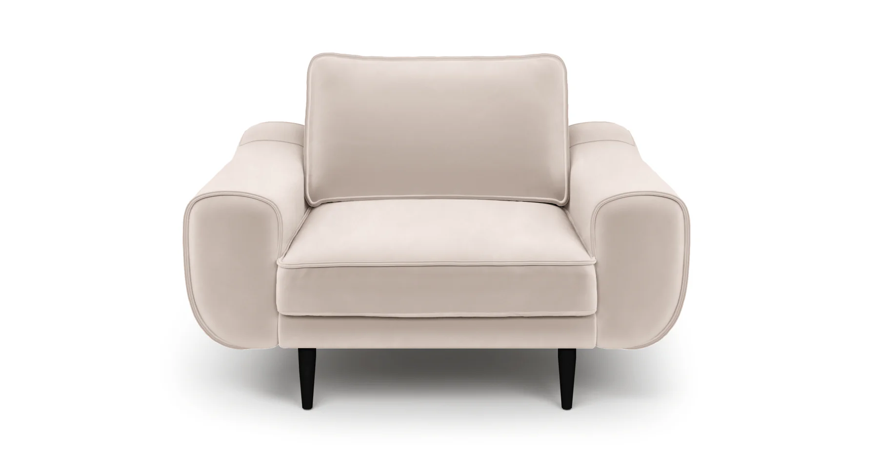 Product image 96