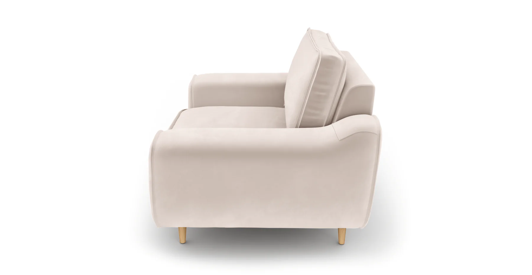 Product image 98