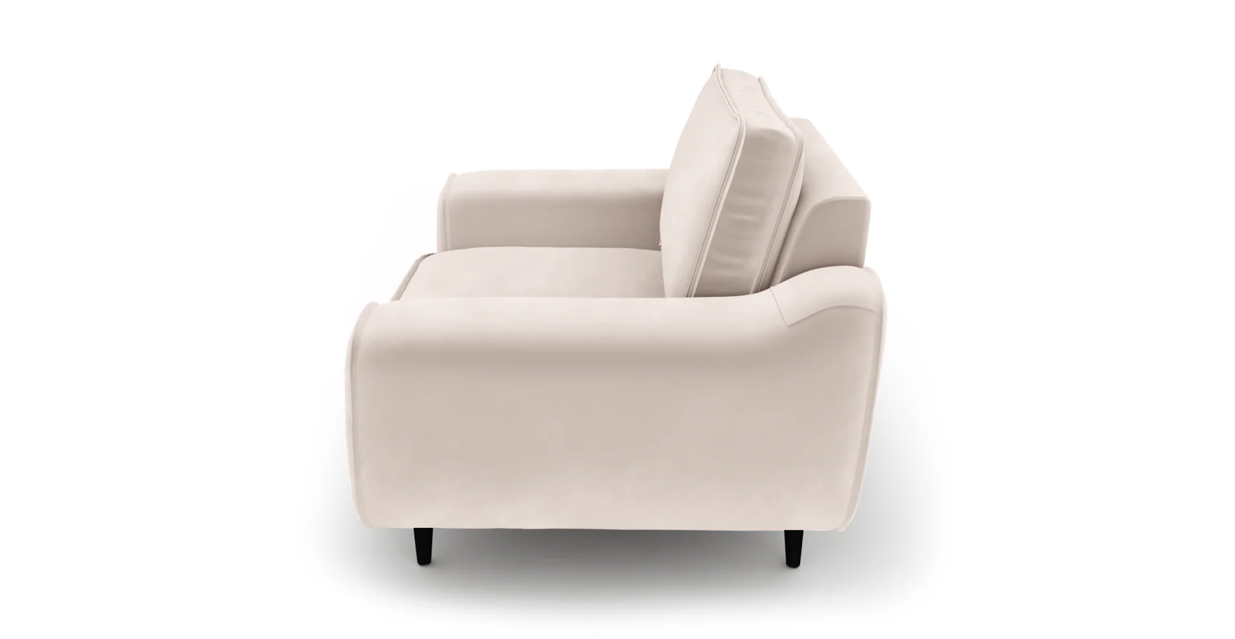 Product image 99