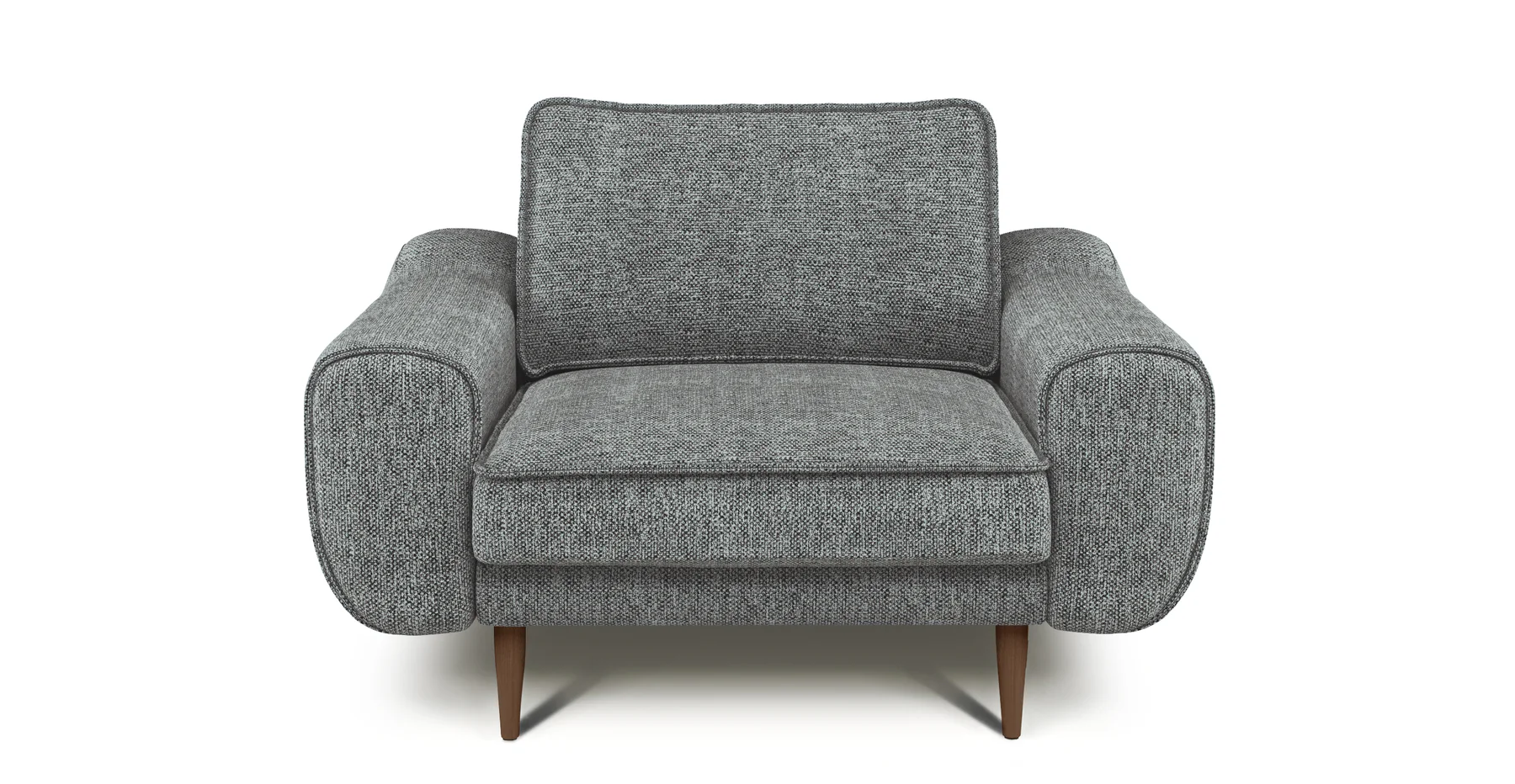 Product image 94