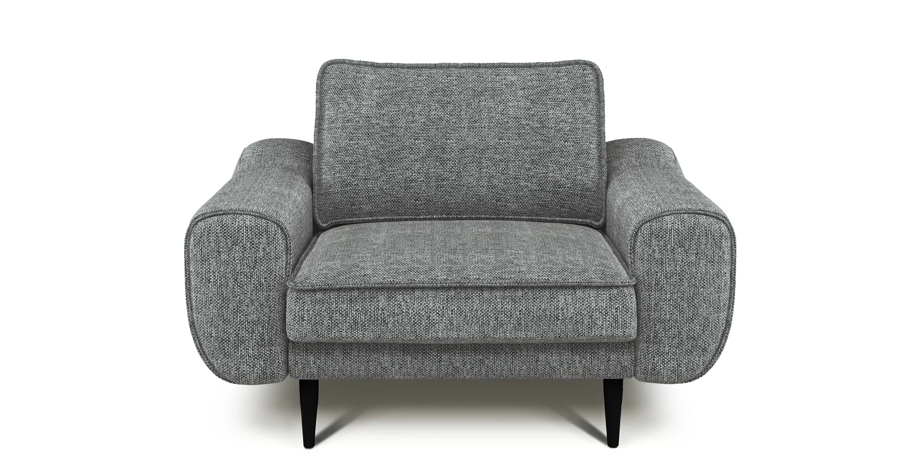 Product image 96