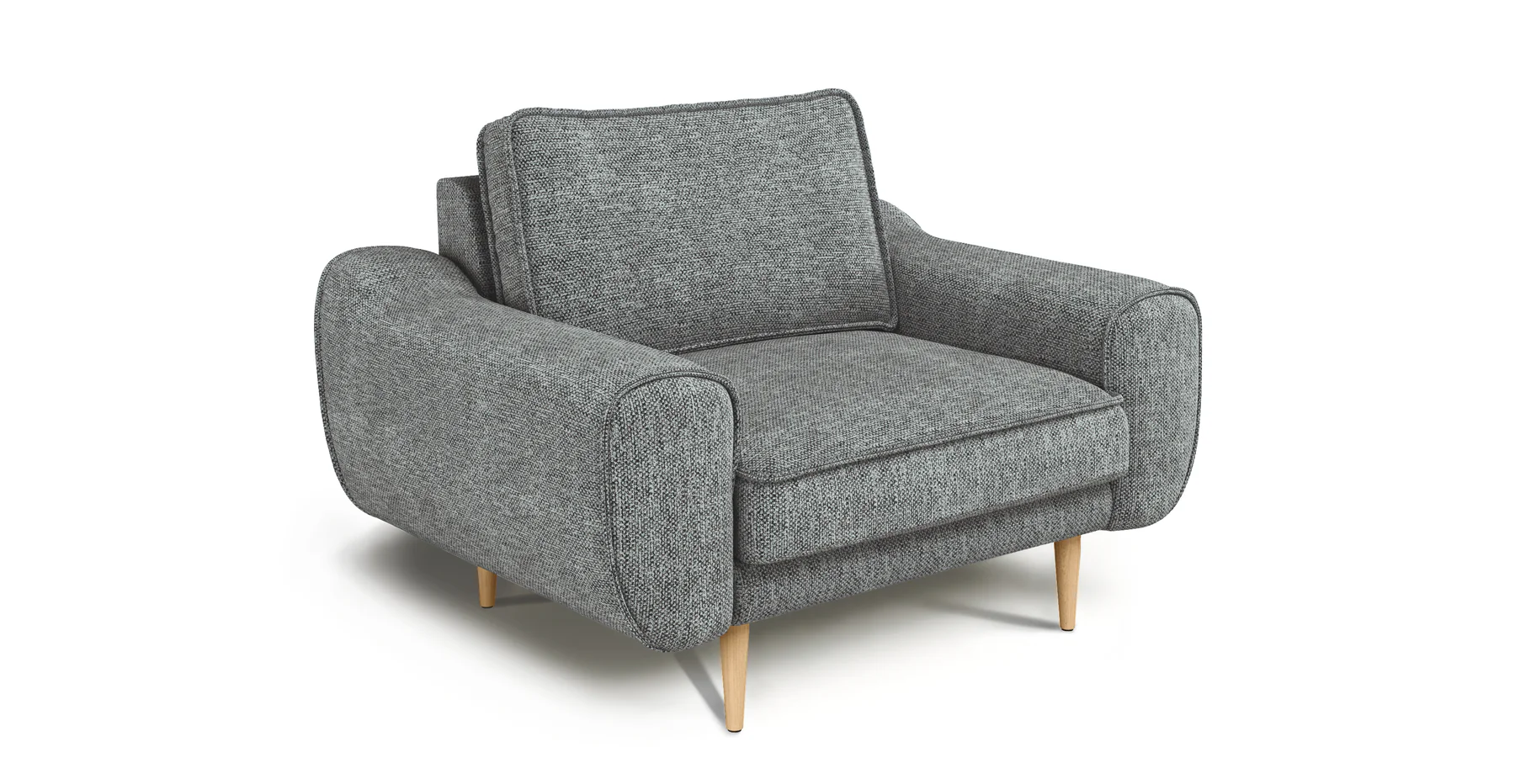 Product image 98