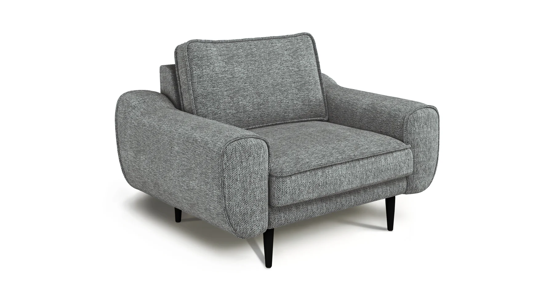Product image 99
