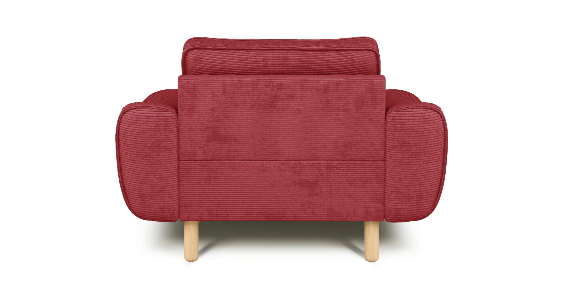 Product image 72