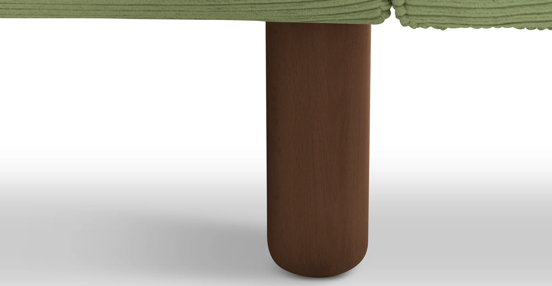 Product image 95