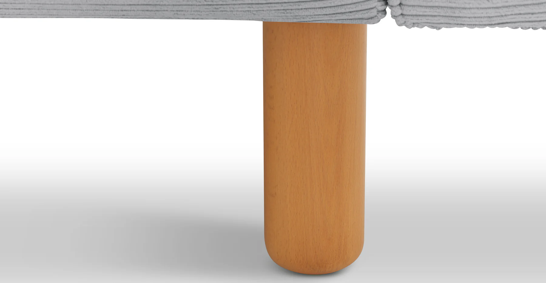 Product image 106