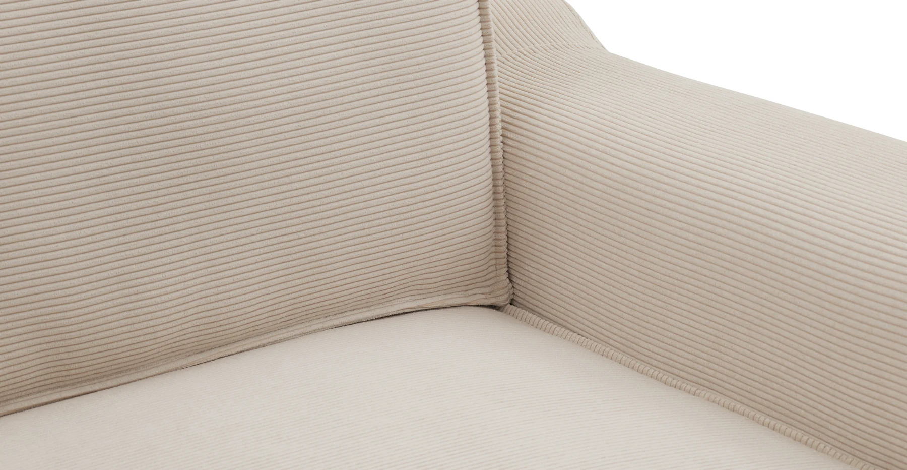 Product image 117