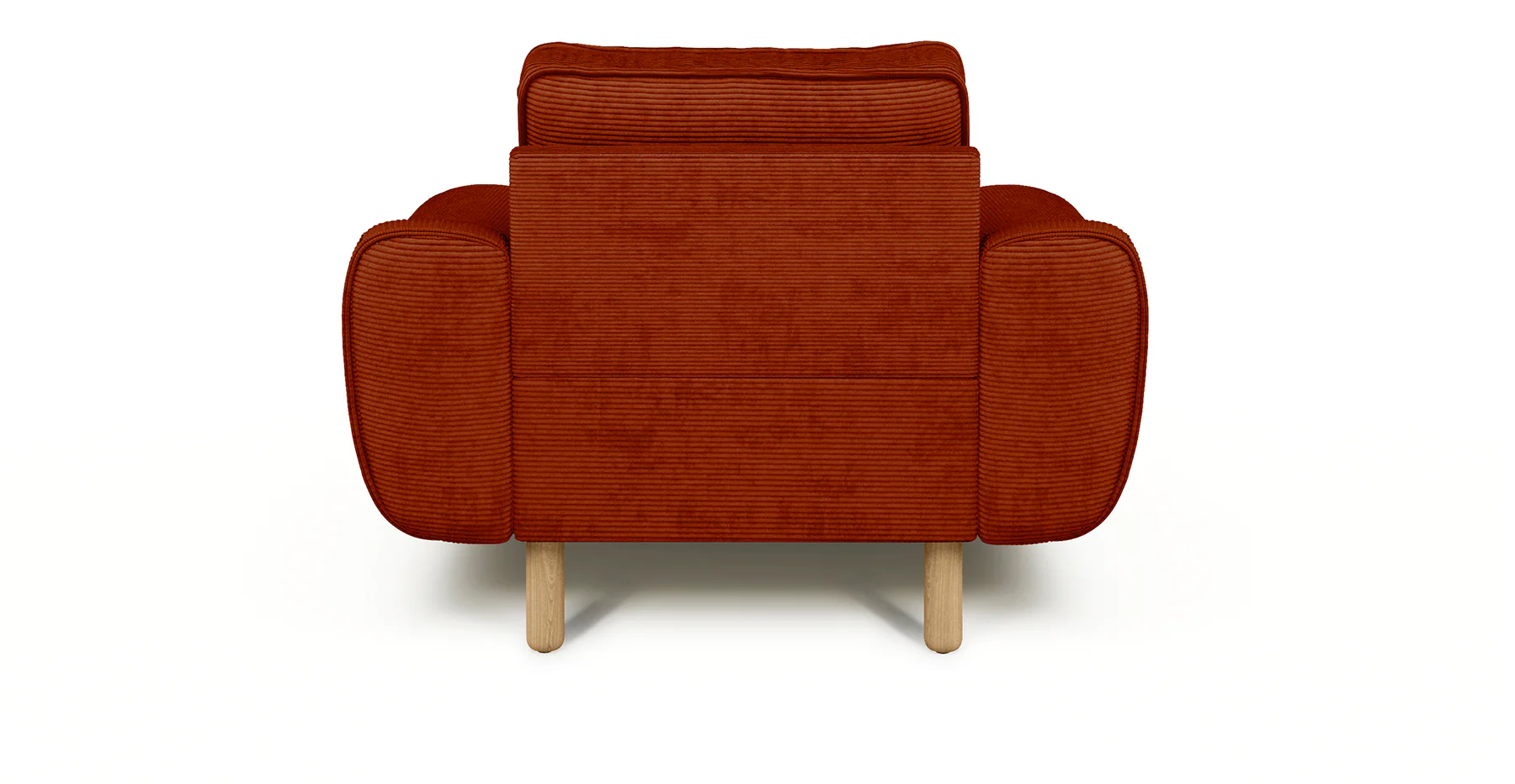 Product image 129