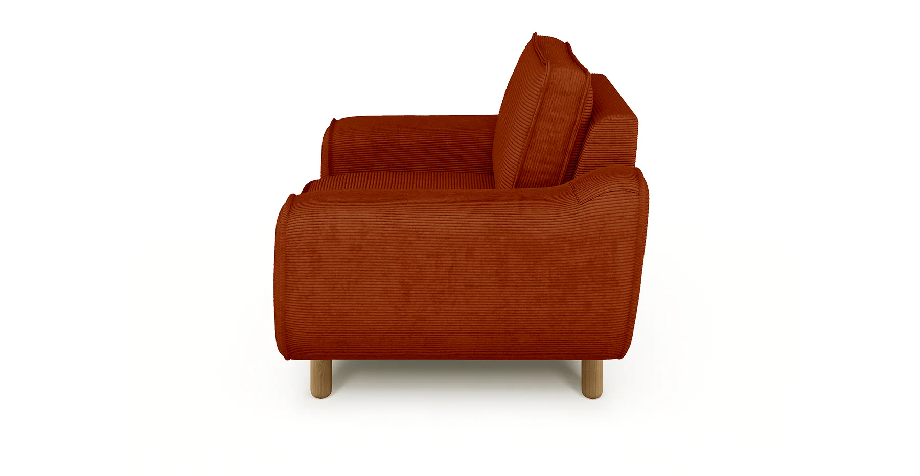 Product image 130