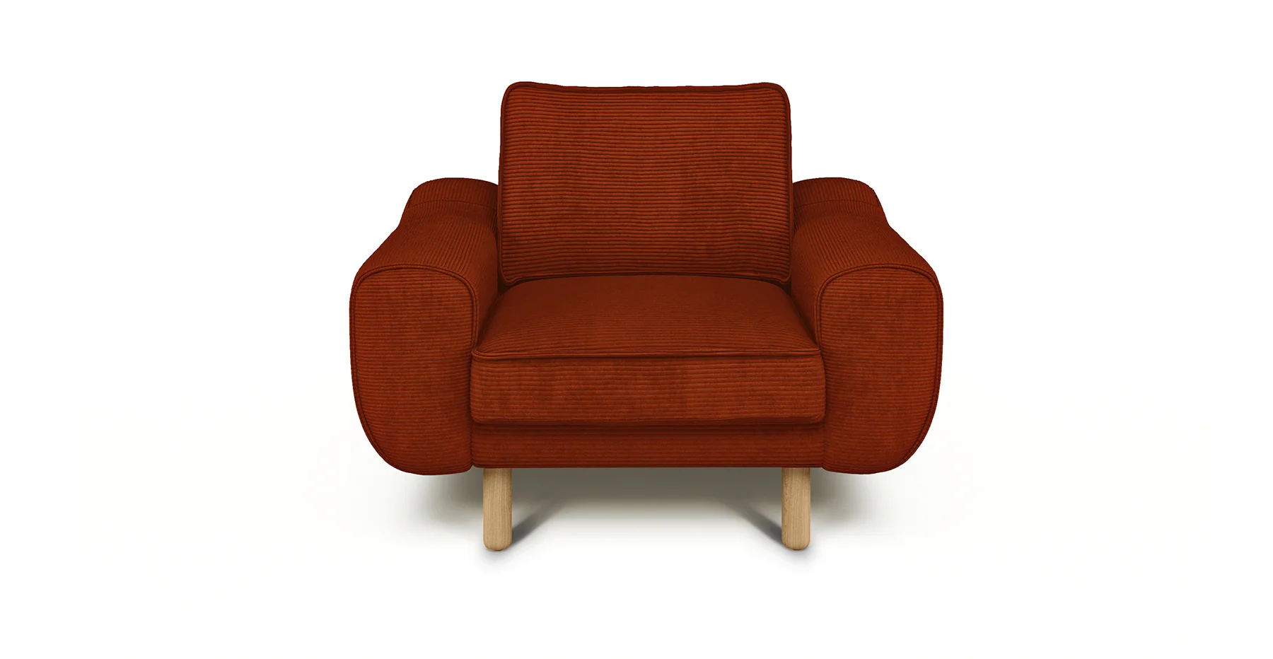 Product image 132