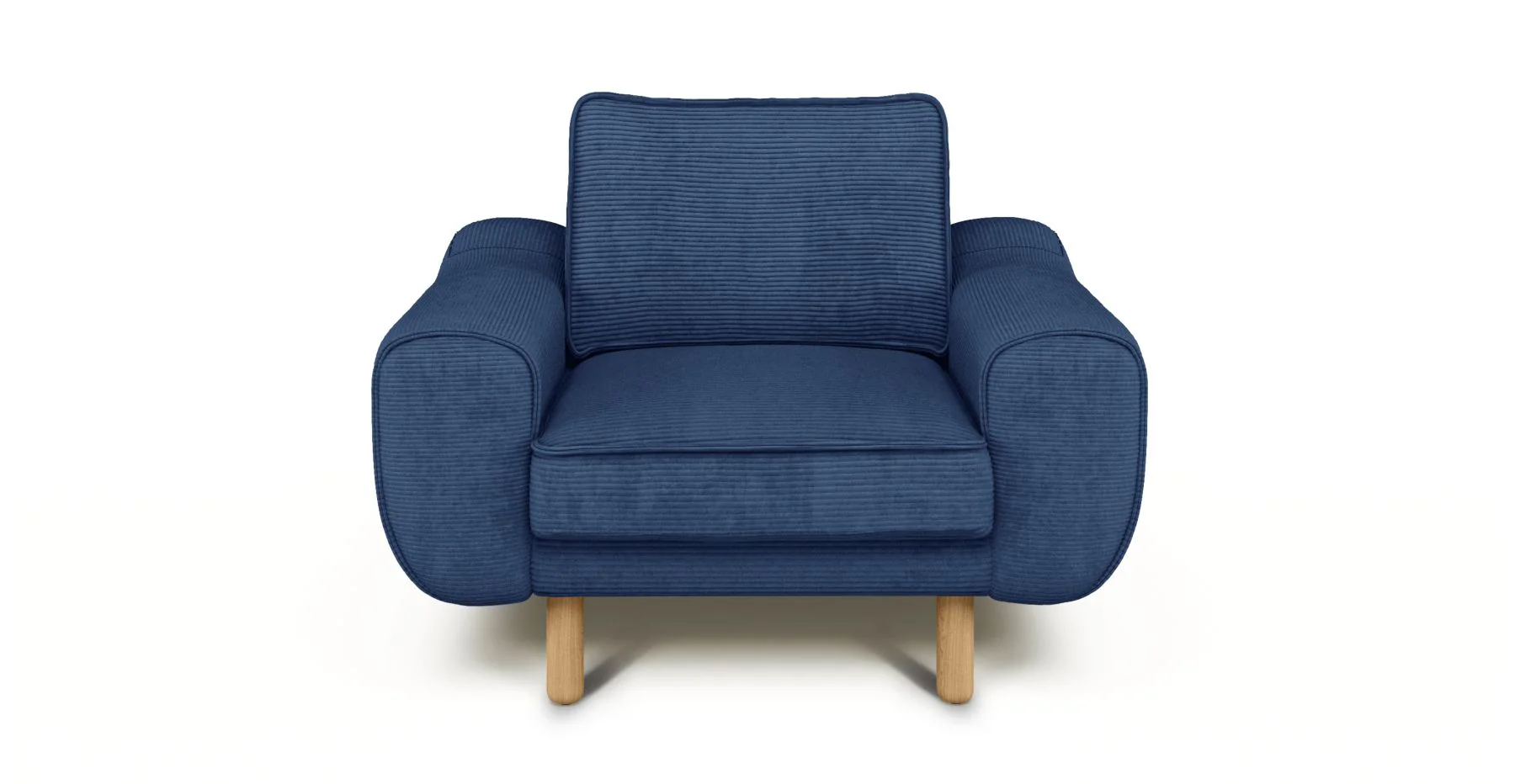 Product image 81
