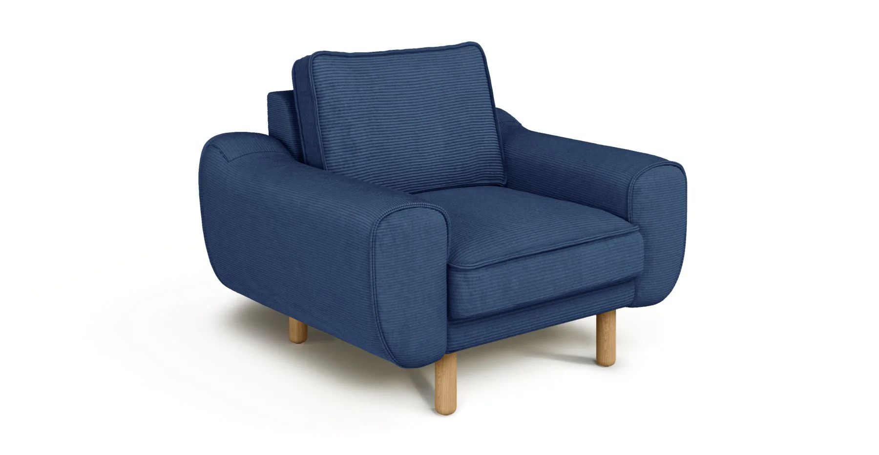 Product image 84