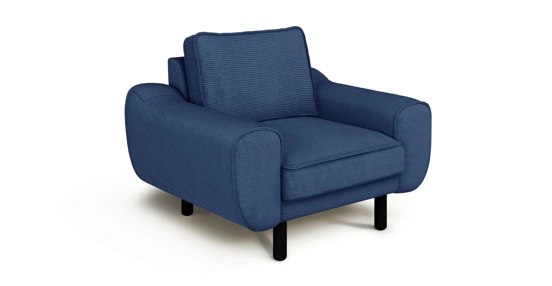 Product image 85