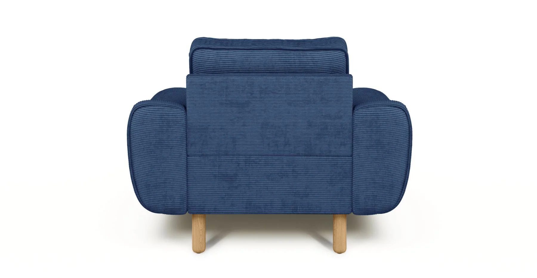 Product image 90