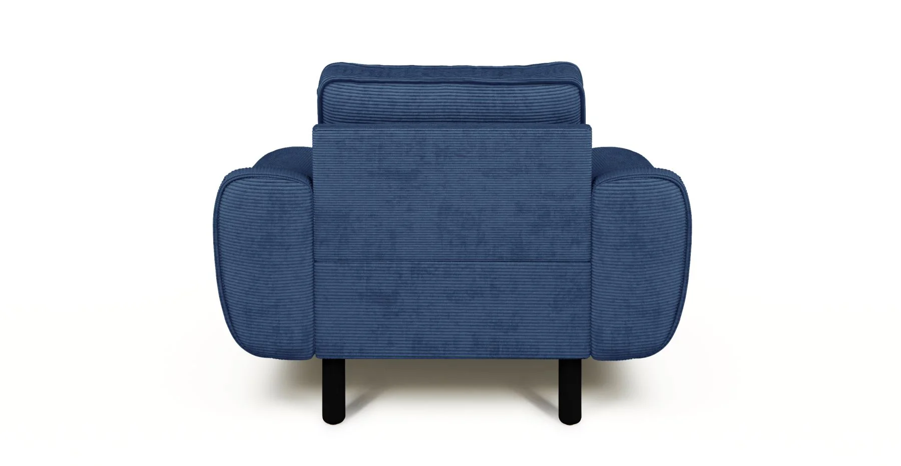 Product image 91