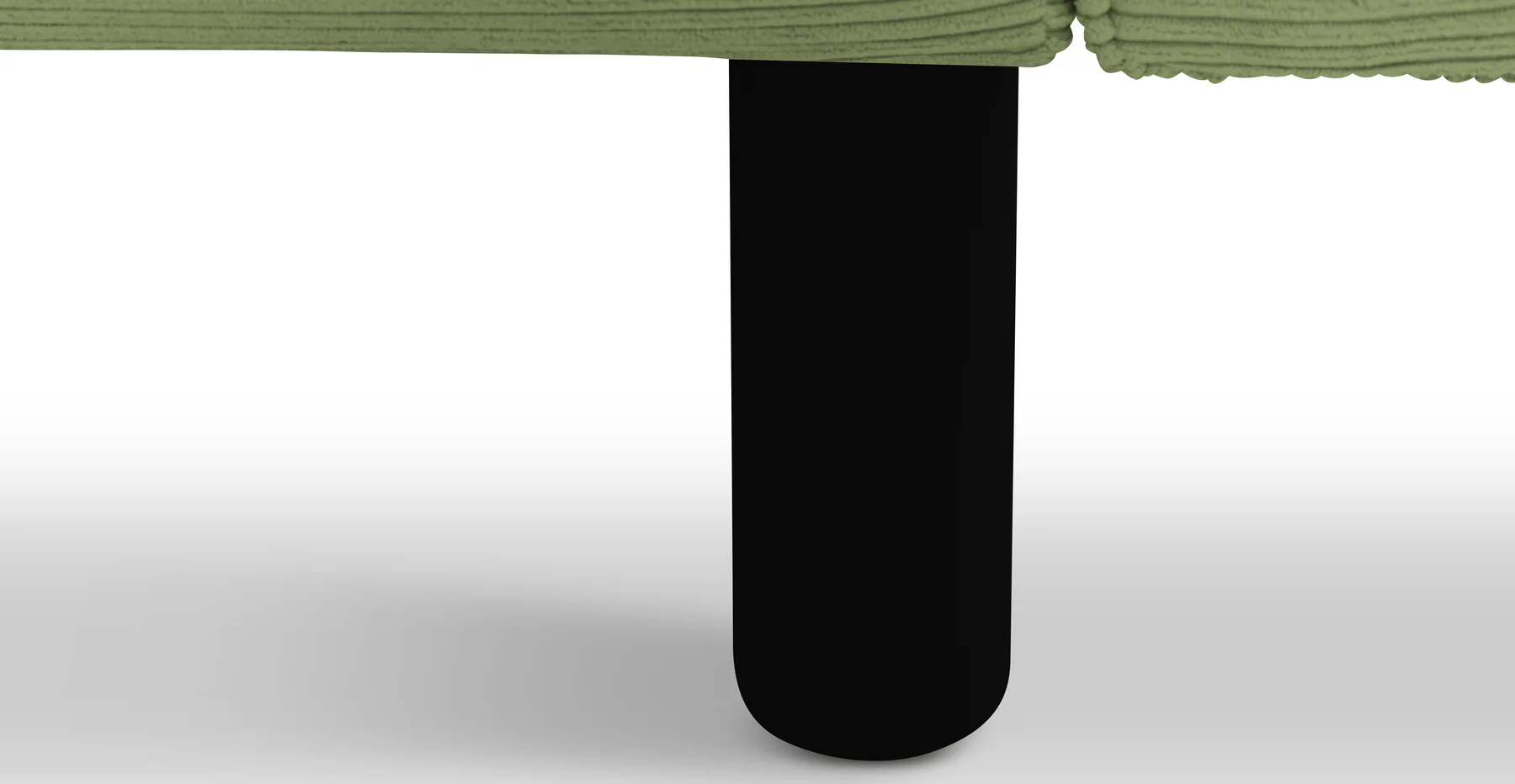 Product image 98