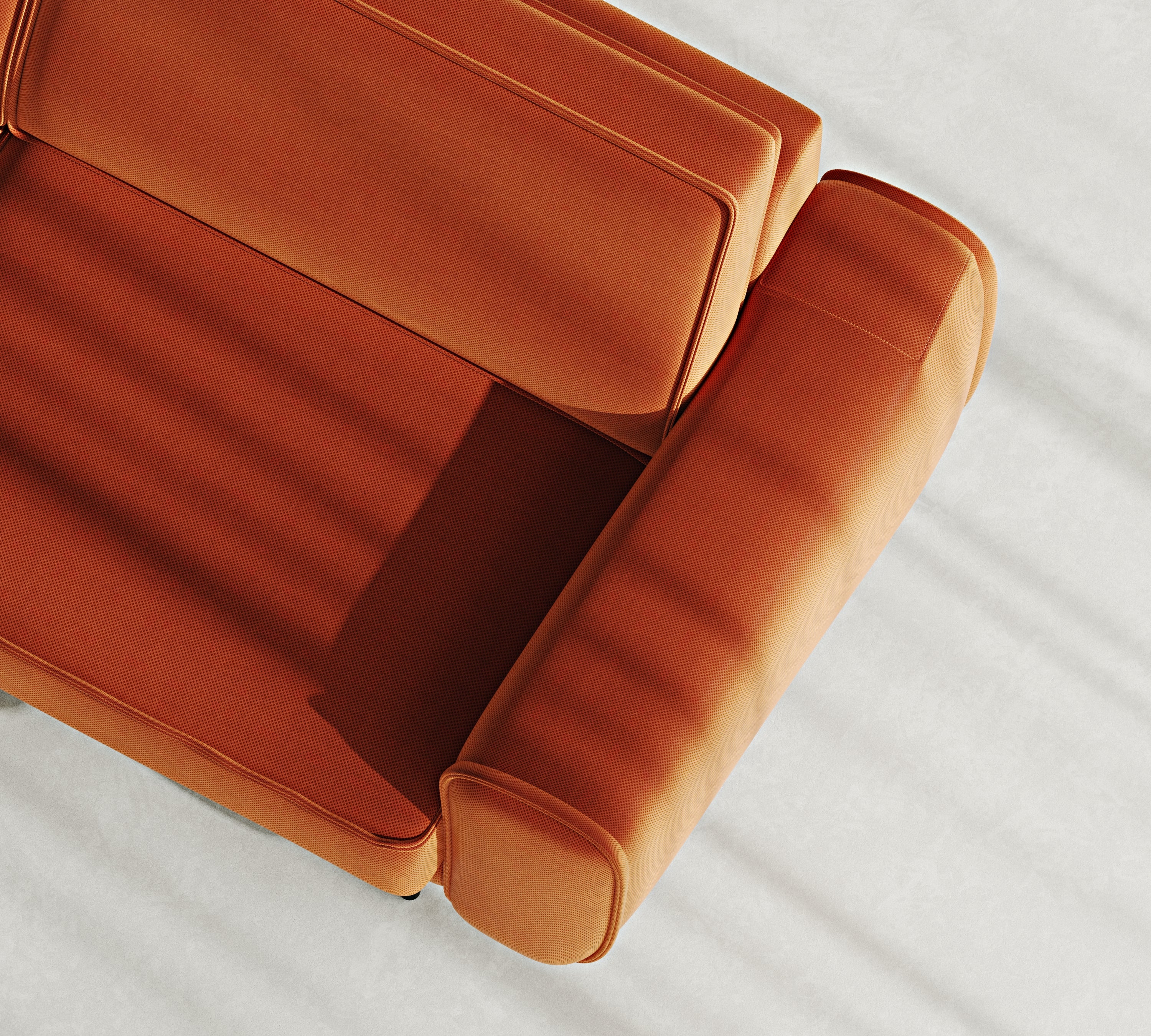 Product image 86