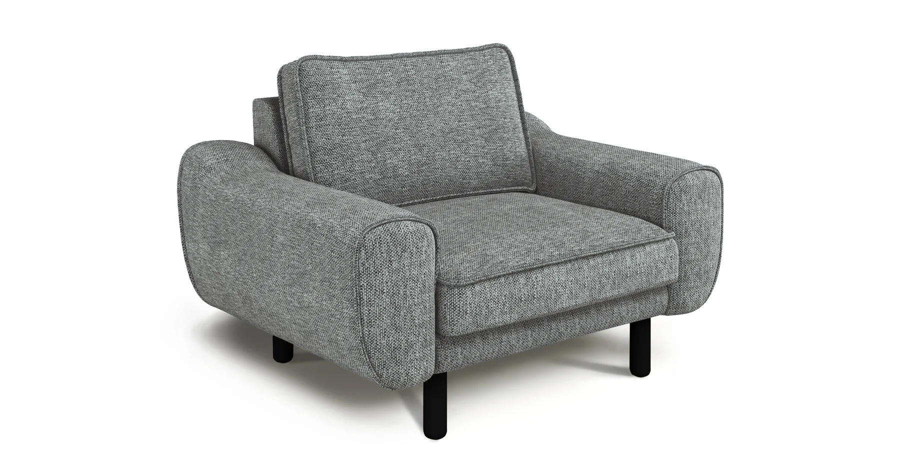 Product image 99