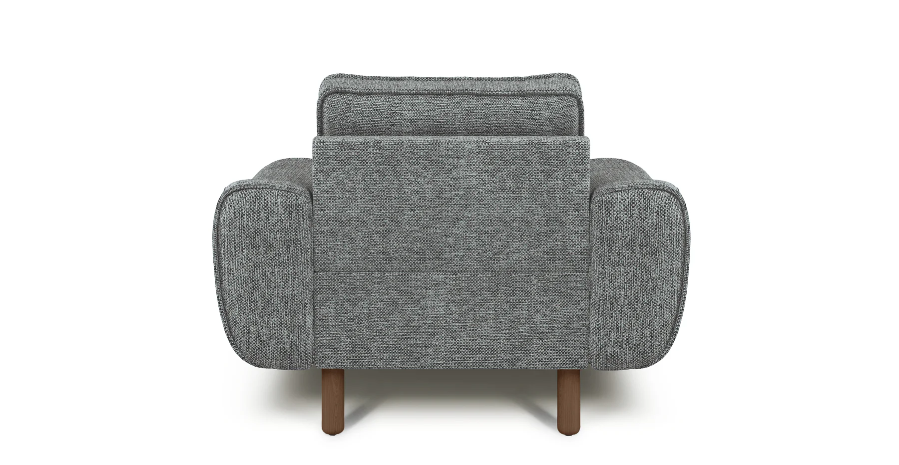 Product image 103