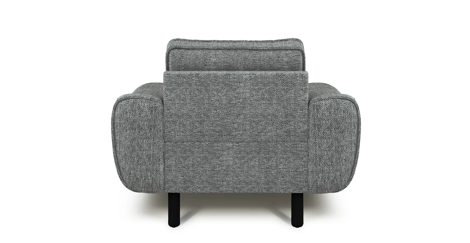 Product image 105