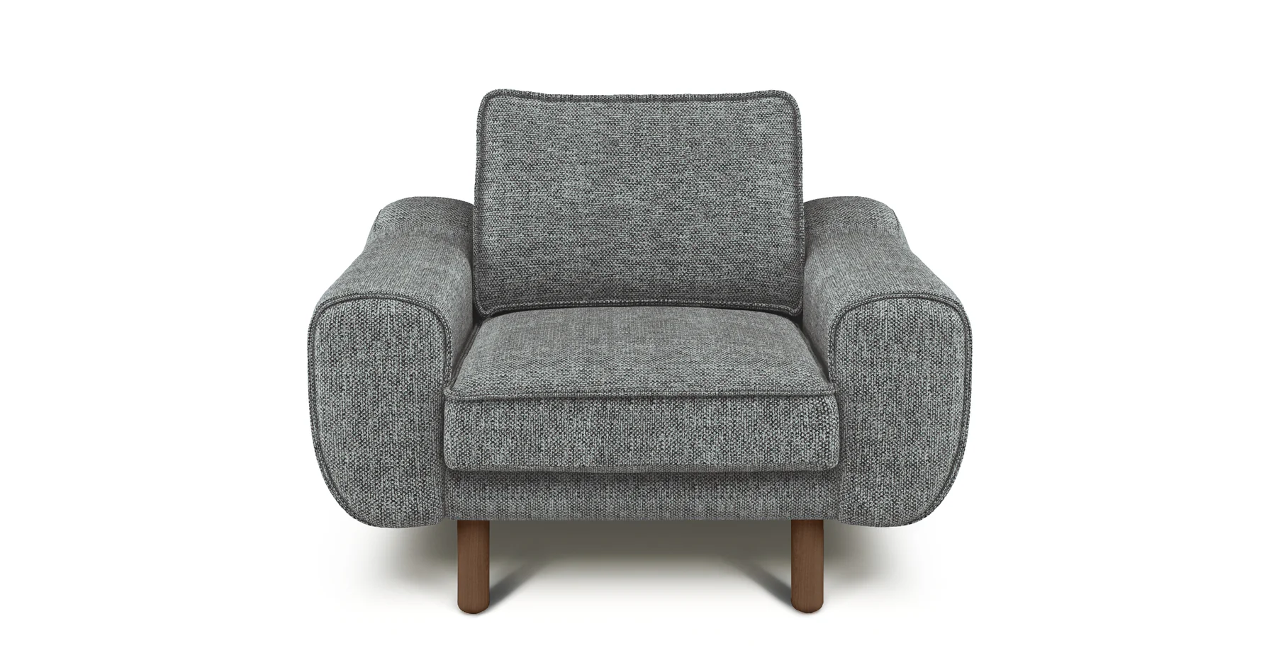 Product image 94