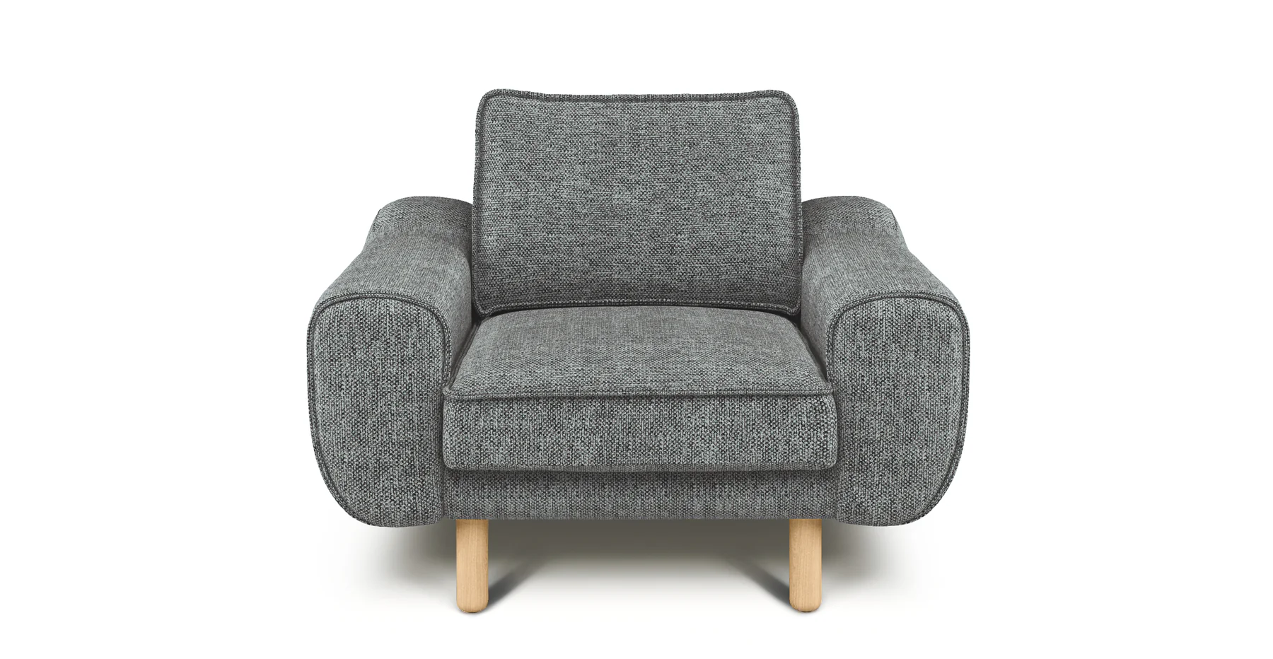 Product image 95