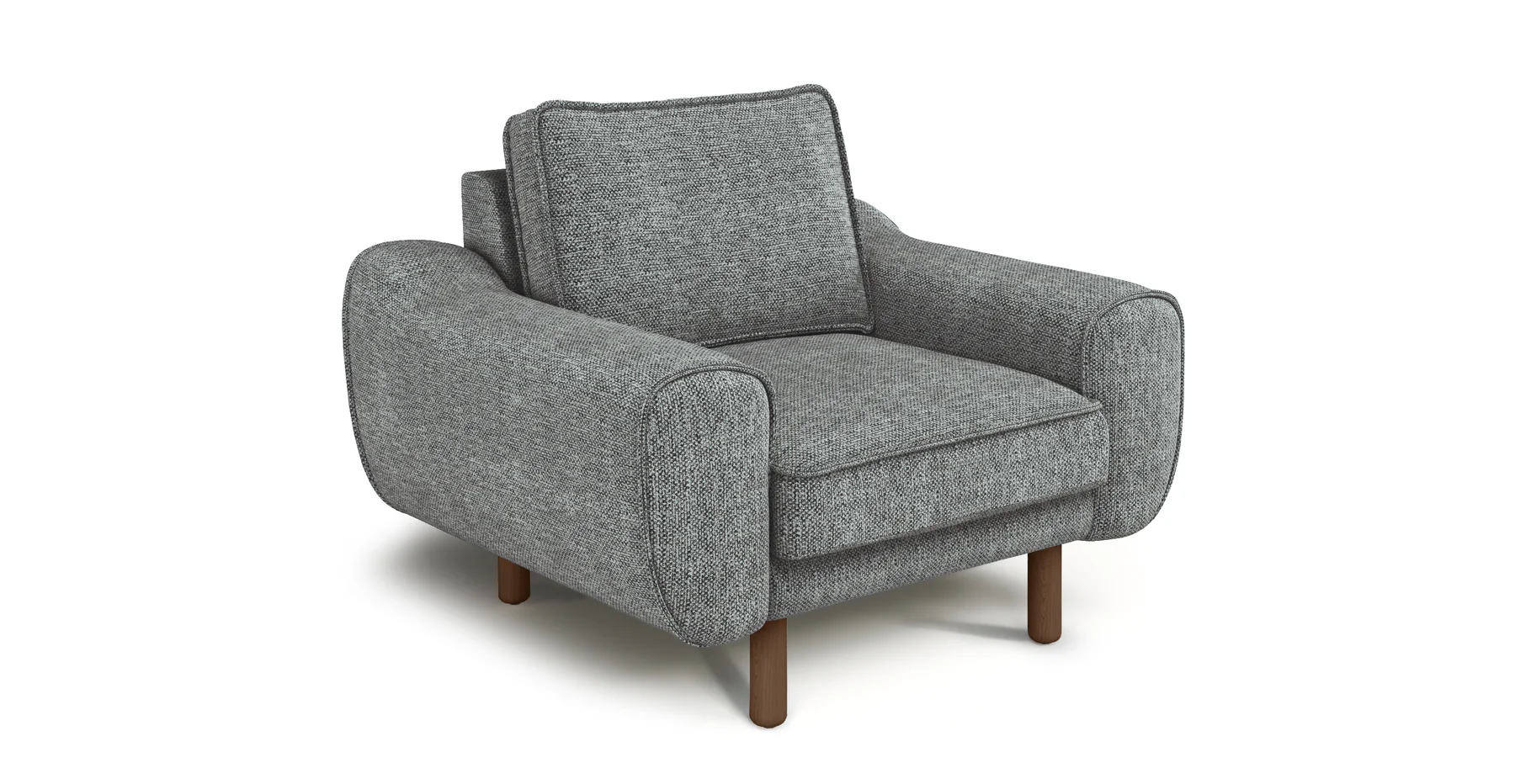 Product image 97