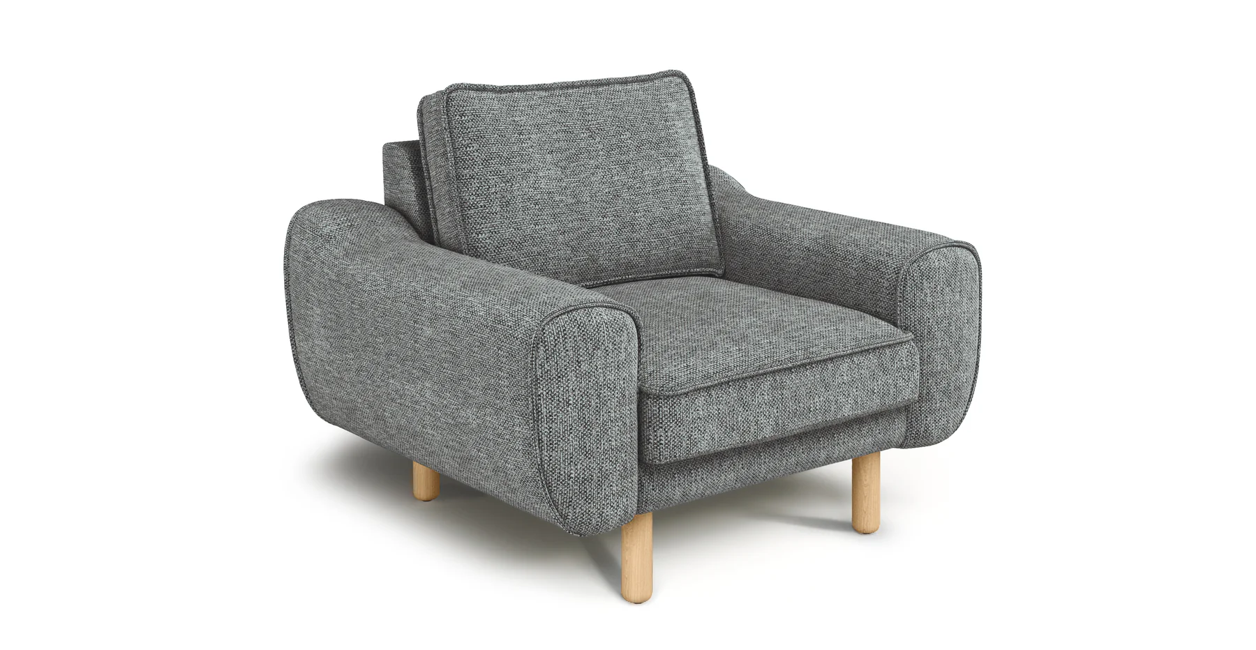 Product image 98